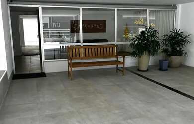 Imagem 13: Apartamento à venda no EDIF PIO X, PONTA VERDE, Maceió, AL