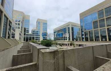 Imagem 15: Sala, 71 m² - venda por R$ 389.000,00 ou aluguel por R$ 5.728,40/mês...