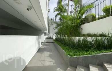 Imagem: O apartamento à venda possui 3 Dormitórios, 2 Banheiros, 1