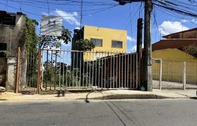 Imagem: Comercial para vender e alugar em rua pública, FEDERAÇÃO