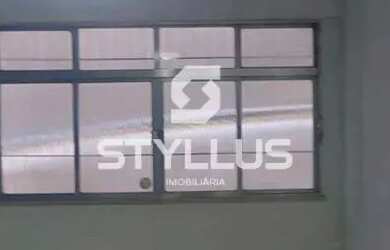 Imagem: O apartamento possui 2 Dormitórios, 2 Banheiros, 59m² de Área