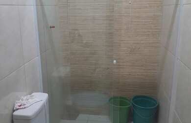 Imagem 3: Alugo casa Casa com 1 dormitório