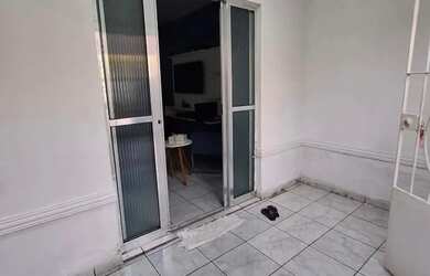 Imagem 5: LINDA CASA A VENDA TURU. Varanda, 2 Vagas na garageme2 Dormitórios