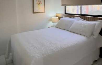 Imagem 9: Alugo apto Bellavista Tirol