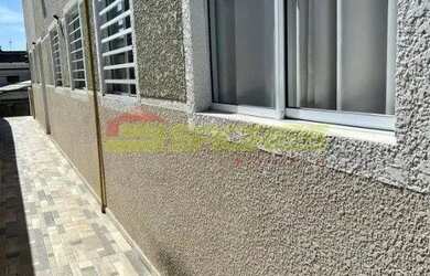 Imagem: O apartamento à venda possui 2 Dormitórios, 1 Banheiro, 1