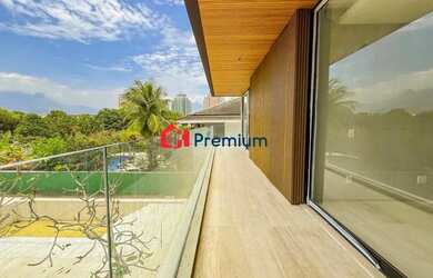 Imagem 7: Condomínio Wimbledon Park - Casa Contemporânea