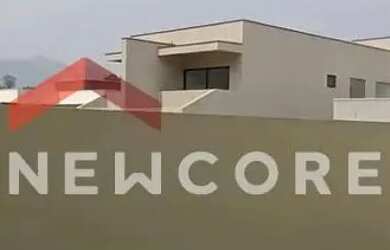 Imagem 9: Casa em Avenida Paulista - Jardim Paulista - Atibaia/SP