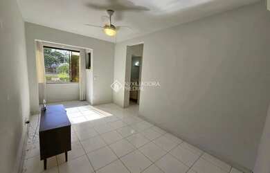 Imagem: Apartamento à venda localizado na Rua Norberto Jung, no bairro