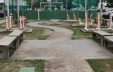 Imagem 13: Apartamento à venda no HANGAR, MARANGUAPE I, Paulista, PE