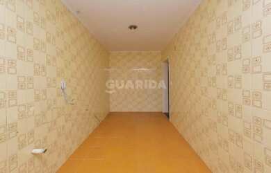 Imagem 5: Apartamento com 1 dormitório, no bairro Higienópolis