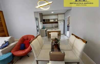 Imagem 4: Casas para venda em Jundiaí no bairro Jardim Alice