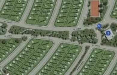 Imagem 5: Jardins Grécia - Viva o luxo e a exclusividade no jardins Grécia