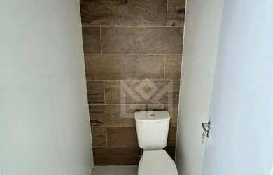 Imagem 11: Casa de alto padrão à venda e locação no bairro Vale Ville em Gravataí