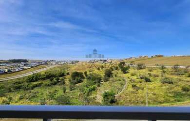 Imagem 4: Apartamento - Colinas do Paratehy - Residencial The Gold Urbanova - 2...