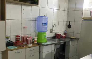 Imagem 5: Venda. 1 Banheiroe1 Dormitório