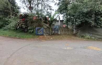 Imagem 15: Terreno Comercial de 20.000 m² à venda em São Bernardo do Campo (Riacho Grande