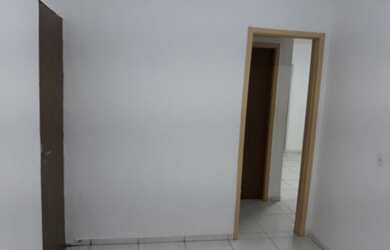 Imagem 15: Aluguel Casa com 2 dormitórios