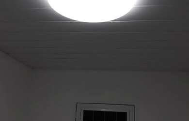 Imagem 10: Aluguel Casa com 2 dormitórios