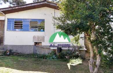 Imagem 8: Terreno à venda, 605 m² por R$ 620.000,00 - Xaxim - Curitiba/PR