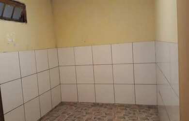 Imagem 5: Aluguel. 1 Banheiroe2 Dormitórios