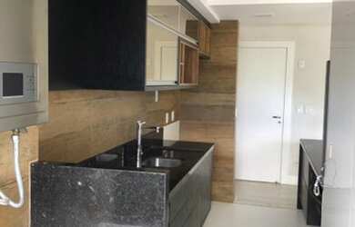 Imagem 3: Vitta cond club. Imóvel mobiliado, Varanda, 1 Vaga na garageme2 Dormitórios