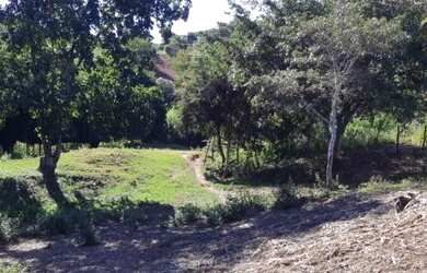 Imagem 9: Fazenda para Venda em Senador Mourão Diamantina , Diamantina