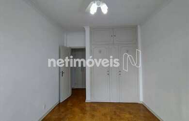 Imagem 9: Locação Apartamento 3 quartos Bela Vista São Paulo