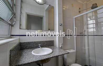 Imagem 14: Locação Apartamento 3 quartos Bela Vista São Paulo