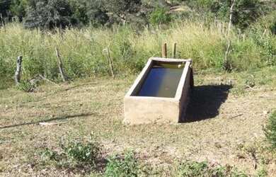 Imagem 4: Fazenda para Venda em Senador Mourão Diamantina , Diamantina