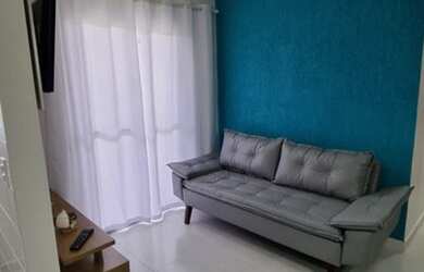 Imagem 4: Ubatuba Praia Grande - Seu Apto na Praia 100 Metros da Praia