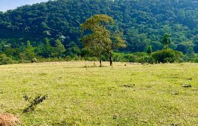 Imagem 8: 32R-Lote/Terreno para venda possui 500 metros quadrados em Centro, Atibaia...