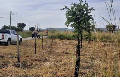 Imagem 3: Terreno 900 mt²