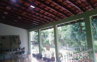 Imagem 2: Campo Limpo Paulista - Casa Padrão - Jardim Laura