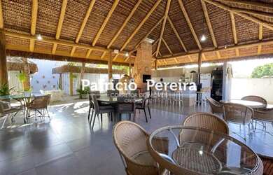 Imagem 3: Vendo casa em condomínio na beira do lago de Palmas