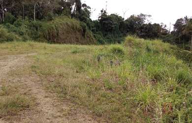 Imagem 9: Terreno à venda, 7500 m² por R$ 1.150.000,00 - Água Verde - Blumenau/SC