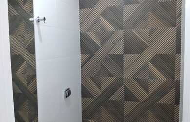 Imagem 11: Galpão/Depósito/Armazém para aluguel possui 300 metros quadrados