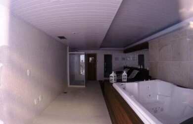 Imagem 13: Freguesia Rua Araguaia - Alto Padrão Última Oportunidade