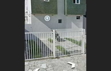 Imagem 1: AP. Imóvel novo, 1 Vaga na garageme2 Dormitórios