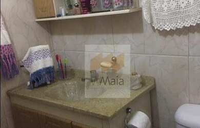 Imagem 14: Selecione 06 quartos sendo 02 suítes à venda, Foguete, Cabo Frio