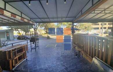 Imagem 10: Loja à venda, 45 m² por R$ 540.000 - Dona Clara - Belo Horizonte/MG