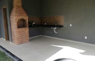 Imagem 3: Alugo ou vendo Vc escolhe