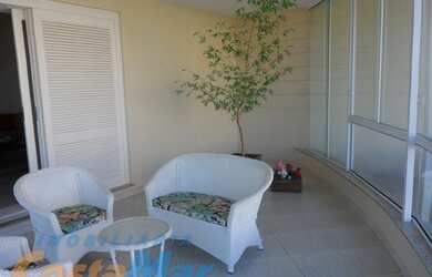 Imagem 5: Belíssima residencia de alto padrão poucas quadras do mar !