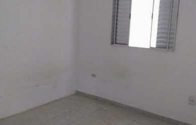 Imagem 5: Eduardo . CASA EM SÃO PAULO NA ZONA SUL, LOCALIZADA NO PARELHEIROS!