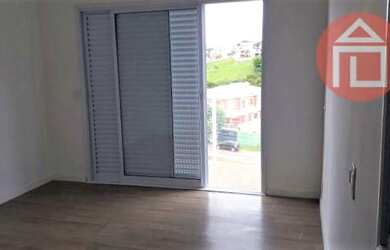 Imagem 13: Casa com 4 dormitórios à venda, 300 m² por R$ 1.650.000,00 - Condomínio...