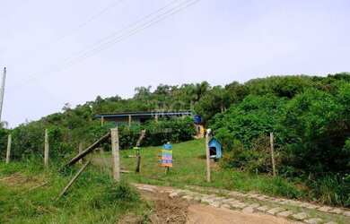 Imagem 1: Terreno em Ibiraquera. Piscinae4.957m² de Área
