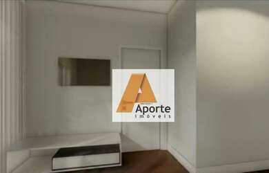 Imagem 12: Sobrado com 3 dormitórios à venda, 151 m² por R$ 950.000,00 - Portais (Polvilho) - Cajamar