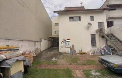 Imagem 4: COMERCIAL/RESIDENCIAL NO NOVO MUNDO PARA COMPRA INVESTIMENTO 560m² -...