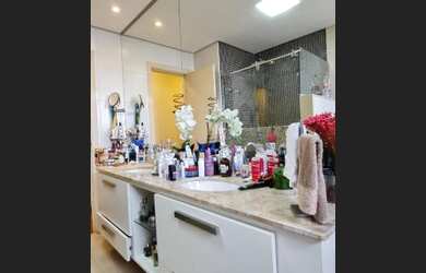 Imagem 15: Venda Alto Padrão no bairro do Vila Rica - Santos - São Paulo