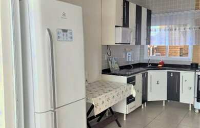 Imagem 8: Caraguatatuba - Casa Padrão - Balneário Hawai