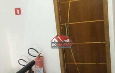 Imagem 2: Apartamento com 2 dormitórios, 51 m² - venda por R$ 285.000 ou aluguel...